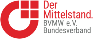 Logo BVMW e. V.