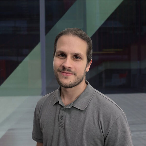 Timo-Siebler-web